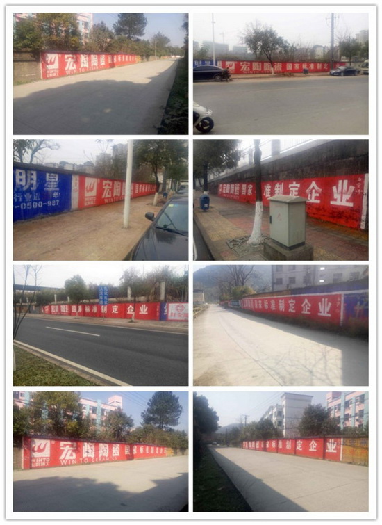 �й�ʮ�����ֶĲ�����ַ - ʮ�����¶Ĳ�������ַ