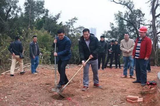 �й�ʮ�����ֶĲ�����ַ - ʮ�����¶Ĳ�������ַ