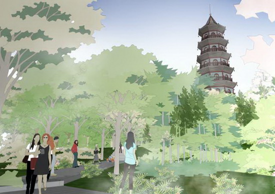 �й�ʮ�����ֶĲ�����ַ - ʮ�����¶Ĳ�������ַ