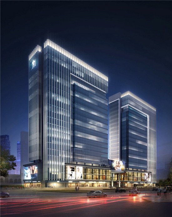 �й�ʮ�����ֶĲ�����ַ - ʮ�����¶Ĳ�������ַ