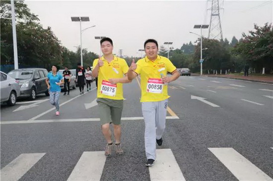 �й�ʮ�����ֶĲ�����ַ - ʮ�����¶Ĳ�������ַ