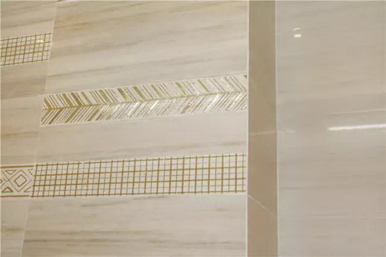 �й�ʮ�����ֶĲ�����ַ - ʮ�����¶Ĳ�������ַ