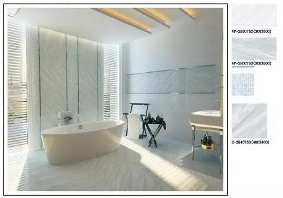 �й�ʮ�����ֶĲ�����ַ - ʮ�����¶Ĳ�������ַ