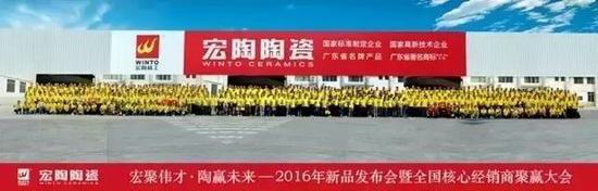 �й�ʮ�����ֶĲ�����ַ - ʮ�����¶Ĳ�������ַ