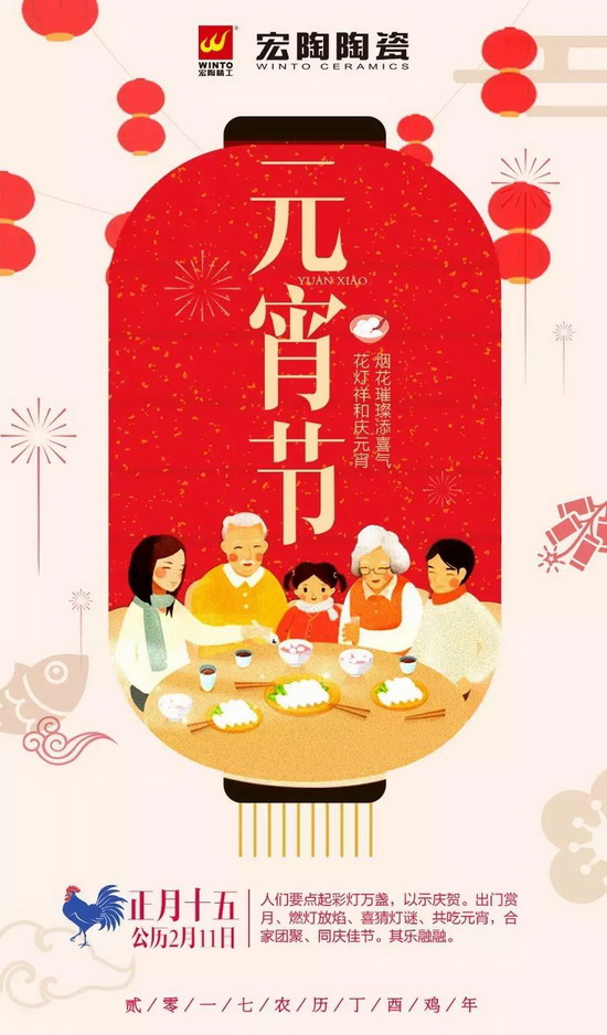 �й�ʮ�����ֶĲ�����ַ - ʮ�����¶Ĳ�������ַ