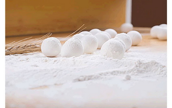 �й�ʮ�����ֶĲ�����ַ - ʮ�����¶Ĳ�������ַ