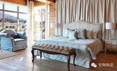 �й�ʮ�����ֶĲ�����ַ - ʮ�����¶Ĳ�������ַ