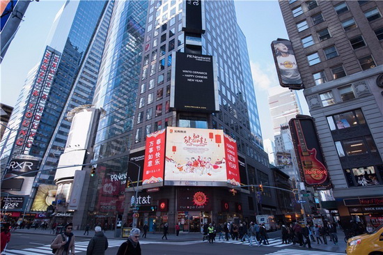 �й�ʮ�����ֶĲ�����ַ - ʮ�����¶Ĳ�������ַ