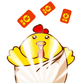 �й�ʮ�����ֶĲ�����ַ - ʮ�����¶Ĳ�������ַ