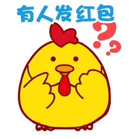 �й�ʮ�����ֶĲ�����ַ - ʮ�����¶Ĳ�������ַ