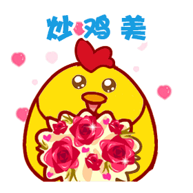 �й�ʮ�����ֶĲ�����ַ - ʮ�����¶Ĳ�������ַ