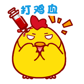 �й�ʮ�����ֶĲ�����ַ - ʮ�����¶Ĳ�������ַ