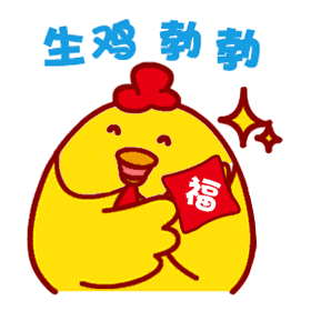 �й�ʮ�����ֶĲ�����ַ - ʮ�����¶Ĳ�������ַ