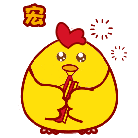 �й�ʮ�����ֶĲ�����ַ - ʮ�����¶Ĳ�������ַ