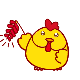 �й�ʮ�����ֶĲ�����ַ - ʮ�����¶Ĳ�������ַ