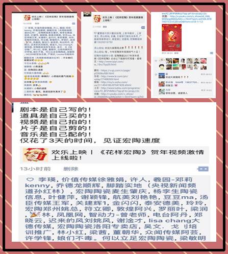 �й�ʮ�����ֶĲ�����ַ - ʮ�����¶Ĳ�������ַ