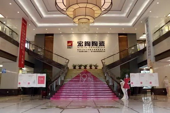 �й�ʮ�����ֶĲ�����ַ - ʮ�����¶Ĳ�������ַ