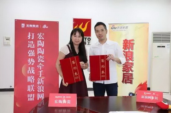 �й�ʮ�����ֶĲ�����ַ - ʮ�����¶Ĳ�������ַ