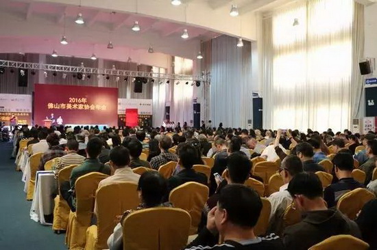 �й�ʮ�����ֶĲ�����ַ - ʮ�����¶Ĳ�������ַ