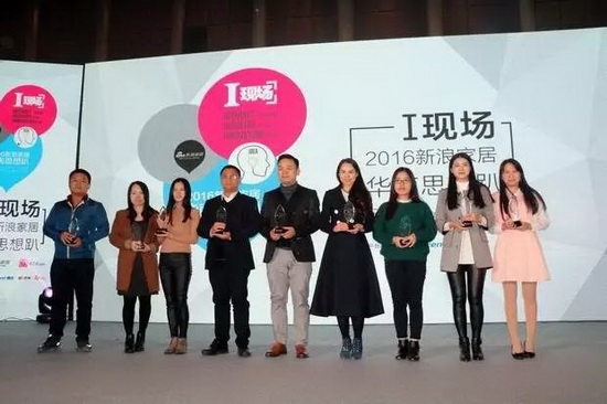 �й�ʮ�����ֶĲ�����ַ - ʮ�����¶Ĳ�������ַ