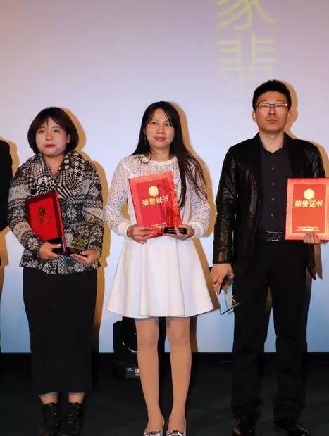 �й�ʮ�����ֶĲ�����ַ - ʮ�����¶Ĳ�������ַ