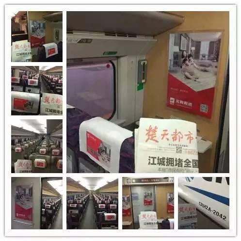 �й�ʮ�����ֶĲ�����ַ - ʮ�����¶Ĳ�������ַ