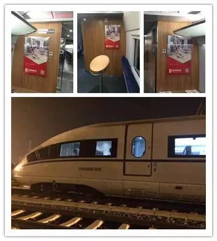 �й�ʮ�����ֶĲ�����ַ - ʮ�����¶Ĳ�������ַ