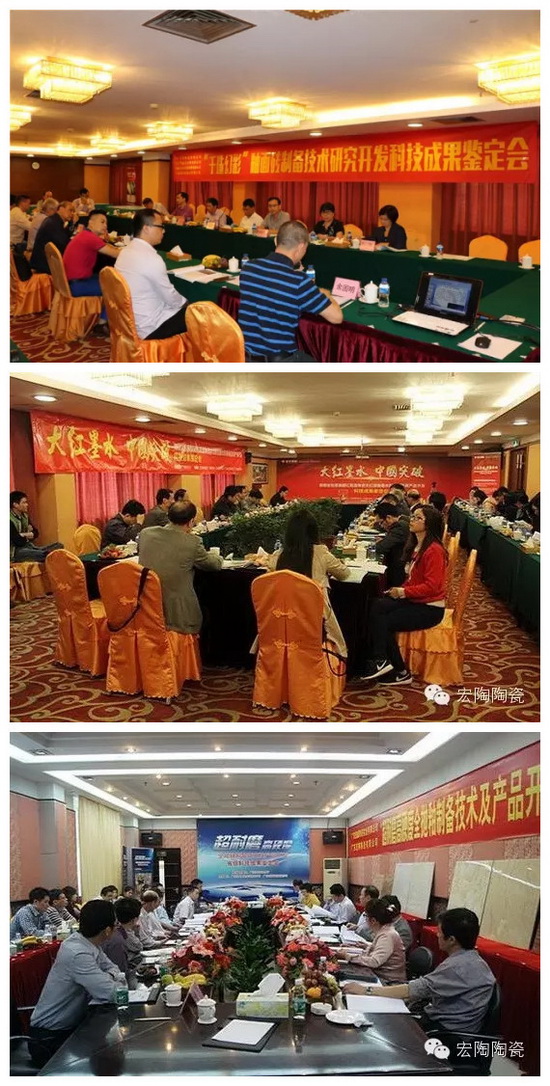 �й�ʮ�����ֶĲ�����ַ - ʮ�����¶Ĳ�������ַ