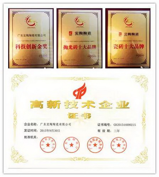 �й�ʮ�����ֶĲ�����ַ - ʮ�����¶Ĳ�������ַ