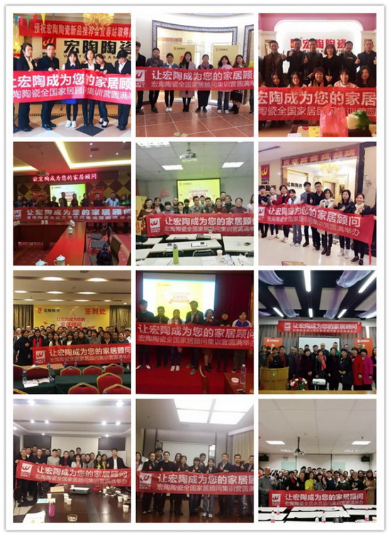 �й�ʮ�����ֶĲ�����ַ - ʮ�����¶Ĳ�������ַ