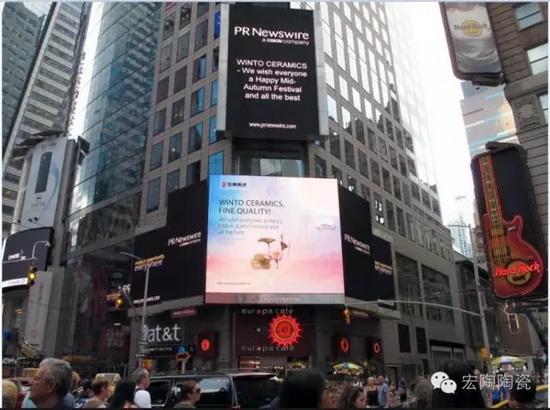 �й�ʮ�����ֶĲ�����ַ - ʮ�����¶Ĳ�������ַ