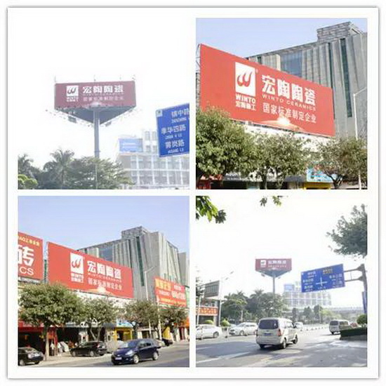 �й�ʮ�����ֶĲ�����ַ - ʮ�����¶Ĳ�������ַ