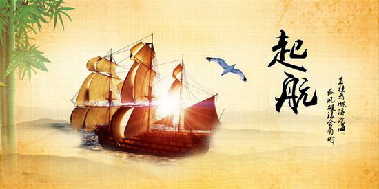 �й�ʮ�����ֶĲ�����ַ - ʮ�����¶Ĳ�������ַ