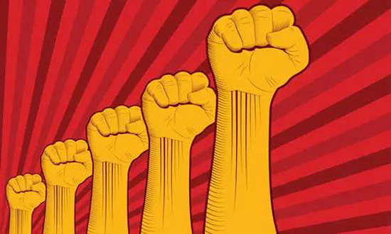 �й�ʮ�����ֶĲ�����ַ - ʮ�����¶Ĳ�������ַ