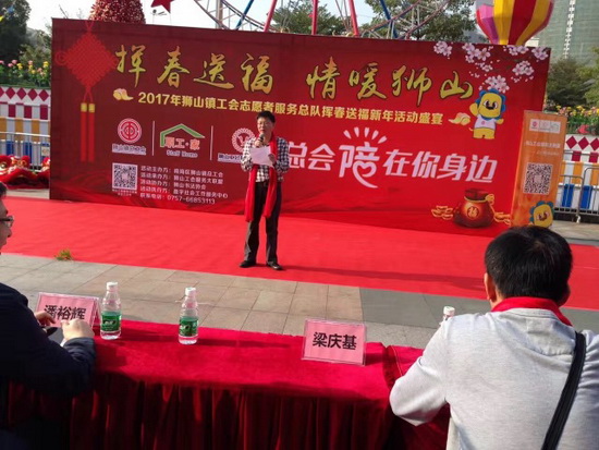 �й�ʮ�����ֶĲ�����ַ - ʮ�����¶Ĳ�������ַ