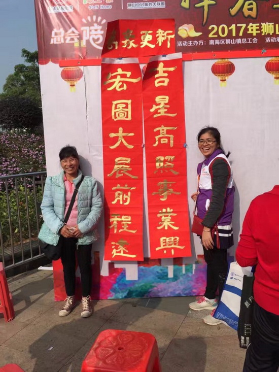 �й�ʮ�����ֶĲ�����ַ - ʮ�����¶Ĳ�������ַ