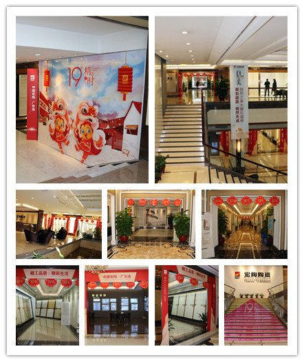 �й�ʮ�����ֶĲ�����ַ - ʮ�����¶Ĳ�������ַ