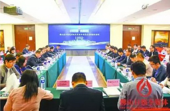 �й�ʮ�����ֶĲ�����ַ - ʮ�����¶Ĳ�������ַ