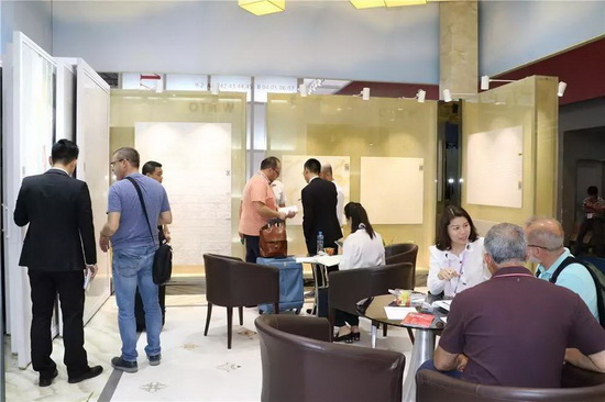 �й�ʮ�����ֶĲ�����ַ - ʮ�����¶Ĳ�������ַ