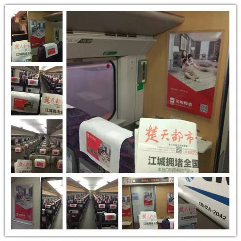 �й�ʮ�����ֶĲ�����ַ - ʮ�����¶Ĳ�������ַ