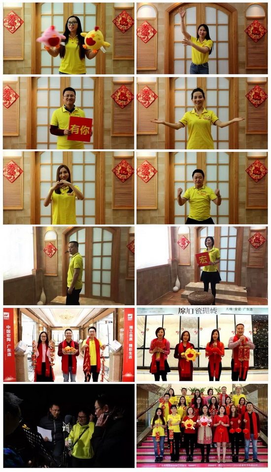 �й�ʮ�����ֶĲ�����ַ - ʮ�����¶Ĳ�������ַ