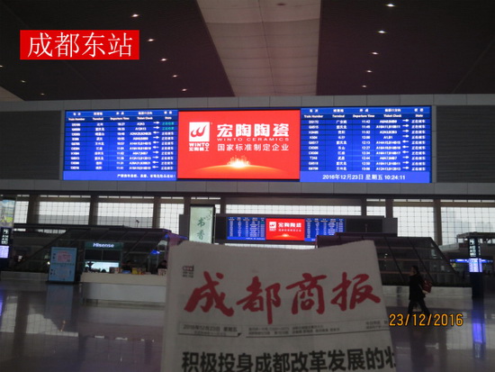 �й�ʮ�����ֶĲ�����ַ - ʮ�����¶Ĳ�������ַ