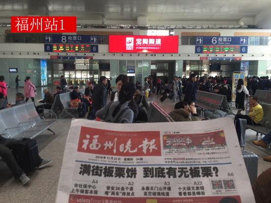 �й�ʮ�����ֶĲ�����ַ - ʮ�����¶Ĳ�������ַ