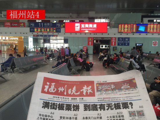 �й�ʮ�����ֶĲ�����ַ - ʮ�����¶Ĳ�������ַ