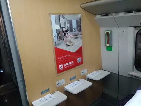 �й�ʮ�����ֶĲ�����ַ - ʮ�����¶Ĳ�������ַ