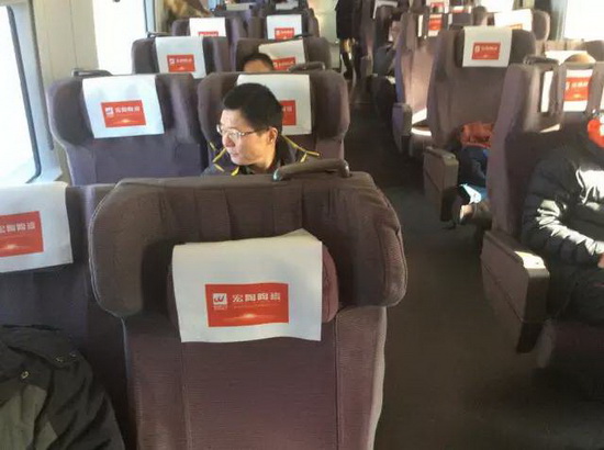 �й�ʮ�����ֶĲ�����ַ - ʮ�����¶Ĳ�������ַ