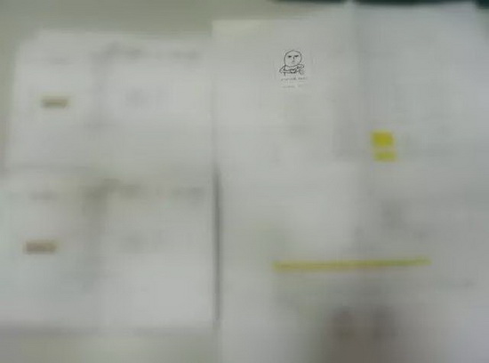 �й�ʮ�����ֶĲ�����ַ - ʮ�����¶Ĳ�������ַ