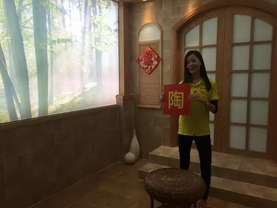 �й�ʮ�����ֶĲ�����ַ - ʮ�����¶Ĳ�������ַ