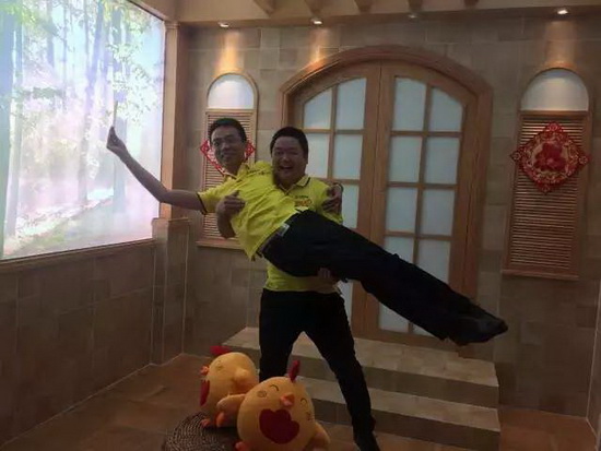 �й�ʮ�����ֶĲ�����ַ - ʮ�����¶Ĳ�������ַ