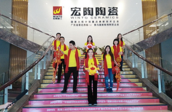 �й�ʮ�����ֶĲ�����ַ - ʮ�����¶Ĳ�������ַ